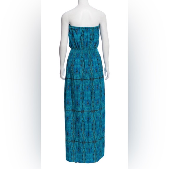 Calypso St. Barth - Picture 3 of 3